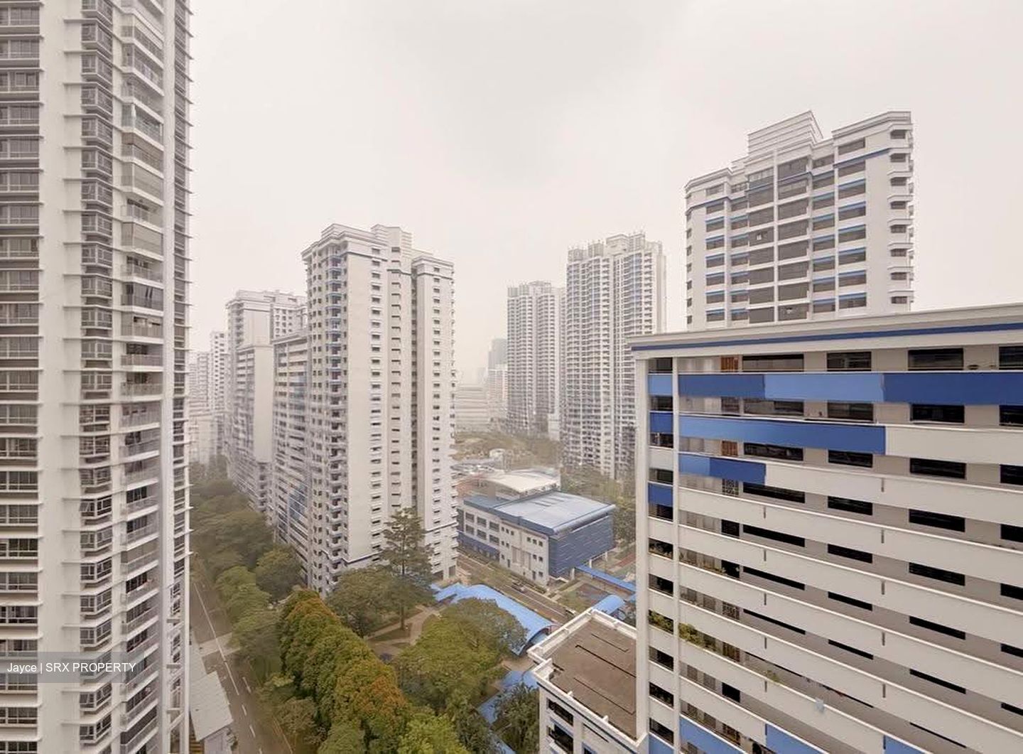 Blk 139A The Peak @ Toa Payoh (Toa Payoh), HDB 5 Rooms #634225371